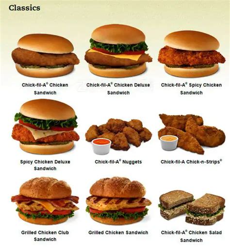 chick-fil-a delivery|chick fil a menu delivery.